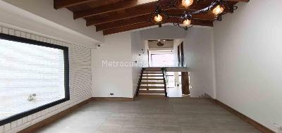 Casa en arriendo en Palermo, Manizales · foto 10 de 20