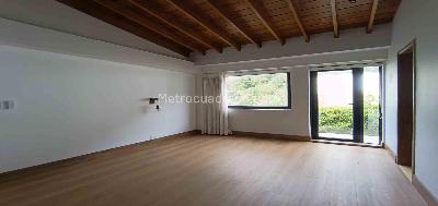 Casa en arriendo en Palermo, Manizales · foto 11 de 20
