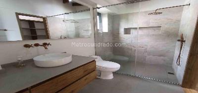 Casa en arriendo en Palermo, Manizales · foto 12 de 20