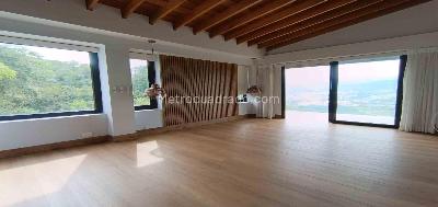Casa en arriendo en Palermo, Manizales · foto 13 de 20