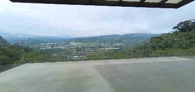 Casa en arriendo en Palermo, Manizales · foto 14 de 20