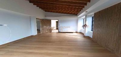 Casa en arriendo en Palermo, Manizales · foto 15 de 20