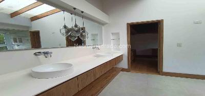 Casa en arriendo en Palermo, Manizales · foto 16 de 20