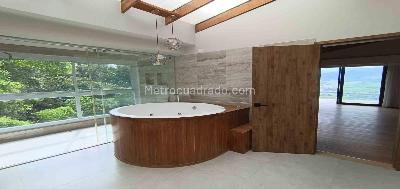 Casa en arriendo en Palermo, Manizales · foto 17 de 20