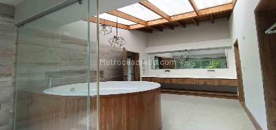 Casa en arriendo en Palermo, Manizales · foto 18 de 20