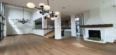 Casa en arriendo en Palermo, Manizales · foto 19 de 20