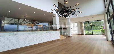 Casa en arriendo en Palermo, Manizales · foto 20 de 20