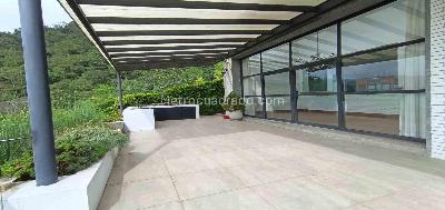 Casa en arriendo en Palermo, Manizales · foto 2 de 20