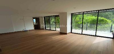 Casa en arriendo en Palermo, Manizales · foto 3 de 20