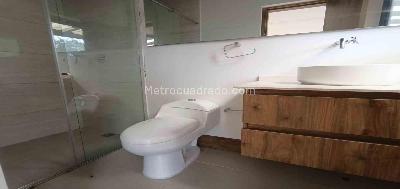 Casa en arriendo en Palermo, Manizales · foto 4 de 20
