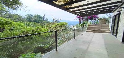 Casa en arriendo en Palermo, Manizales · foto 5 de 20