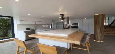 Casa en arriendo en Palermo, Manizales · foto 6 de 20