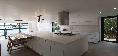Casa en arriendo en Palermo, Manizales · foto 7 de 20