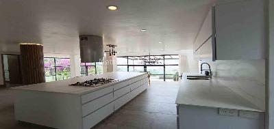 Casa en arriendo en Palermo, Manizales · foto 8 de 20