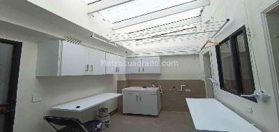 Casa en arriendo en Palermo, Manizales · foto 9 de 20