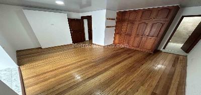 Apartaestudio en Arriendo, San Jose Sur, Pereira en arriendo en San Jose Sur