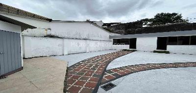 $9.200.000 en Alamos