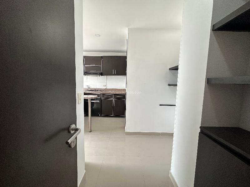Apartment for rent in Armenia