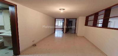 Apartamento en venta en Palermo, Manizales · foto 10 de 20