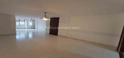 Apartamento en venta en Palermo, Manizales · foto 11 de 20