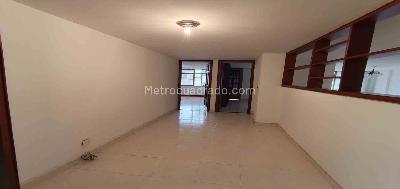 Apartamento en venta en Palermo, Manizales · foto 12 de 20