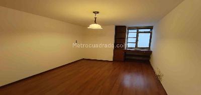 Apartamento en venta en Palermo, Manizales · foto 13 de 20