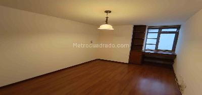 Apartamento en venta en Palermo, Manizales · foto 14 de 20