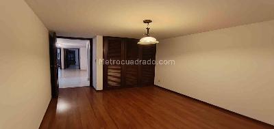 Apartamento en venta en Palermo, Manizales · foto 15 de 20