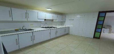 Apartamento en venta en Palermo, Manizales · foto 16 de 20