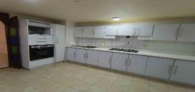 Apartamento en venta en Palermo, Manizales · foto 17 de 20