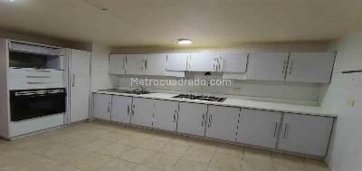 Apartamento en venta en Palermo, Manizales · foto 18 de 20