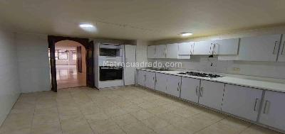 Apartamento en venta en Palermo, Manizales · foto 19 de 20