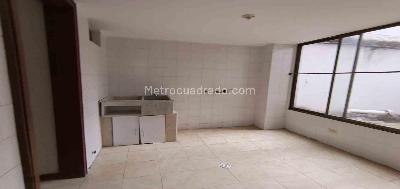 Apartamento en venta en Palermo, Manizales · foto 20 de 20