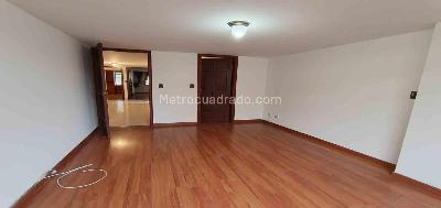 Apartamento en venta en Palermo, Manizales · foto 2 de 20