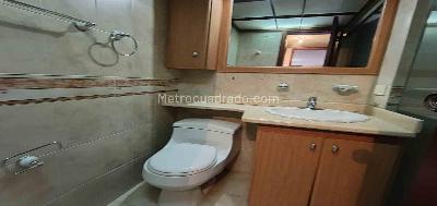 Apartamento en venta en Palermo, Manizales · foto 3 de 20
