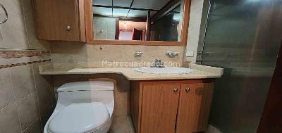 Apartamento en venta en Palermo, Manizales · foto 4 de 20