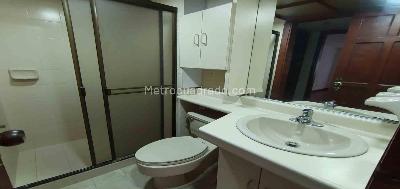 Apartamento en venta en Palermo, Manizales · foto 5 de 20