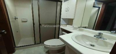 Apartamento en venta en Palermo, Manizales · foto 6 de 20