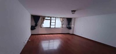 Apartamento en venta en Palermo, Manizales · foto 7 de 20