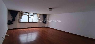 Apartamento en venta en Palermo, Manizales · foto 8 de 20