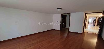 Apartamento en venta en Palermo, Manizales · foto 9 de 20
