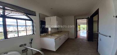 Apartamento en venta en Alamos, Pereira · foto 10 de 20