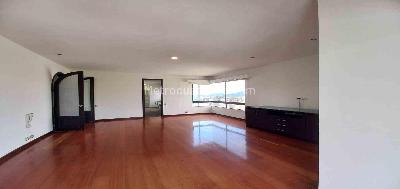 Apartamento en venta en Alamos, Pereira · foto 12 de 20