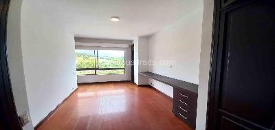 Apartamento en venta en Alamos, Pereira · foto 13 de 20