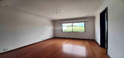 Apartamento en venta en Alamos, Pereira · foto 14 de 20
