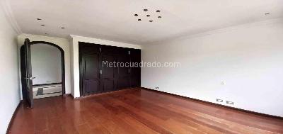 Apartamento en venta en Alamos, Pereira · foto 15 de 20
