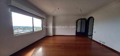 Apartamento en venta en Alamos, Pereira · foto 16 de 20