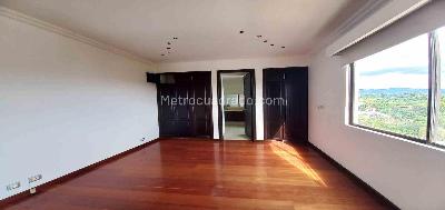 Apartamento en venta en Alamos, Pereira · foto 17 de 20