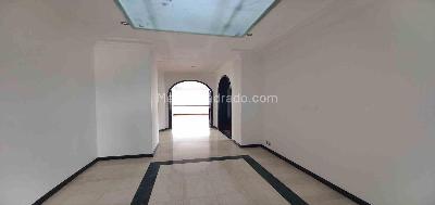 Apartamento en venta en Alamos, Pereira · foto 18 de 20