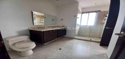 Apartamento en venta en Alamos, Pereira · foto 19 de 20